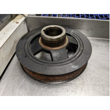 11E219 Crankshaft Pulley For 09-20 Nissan Murano  3.5 123033WS0A
